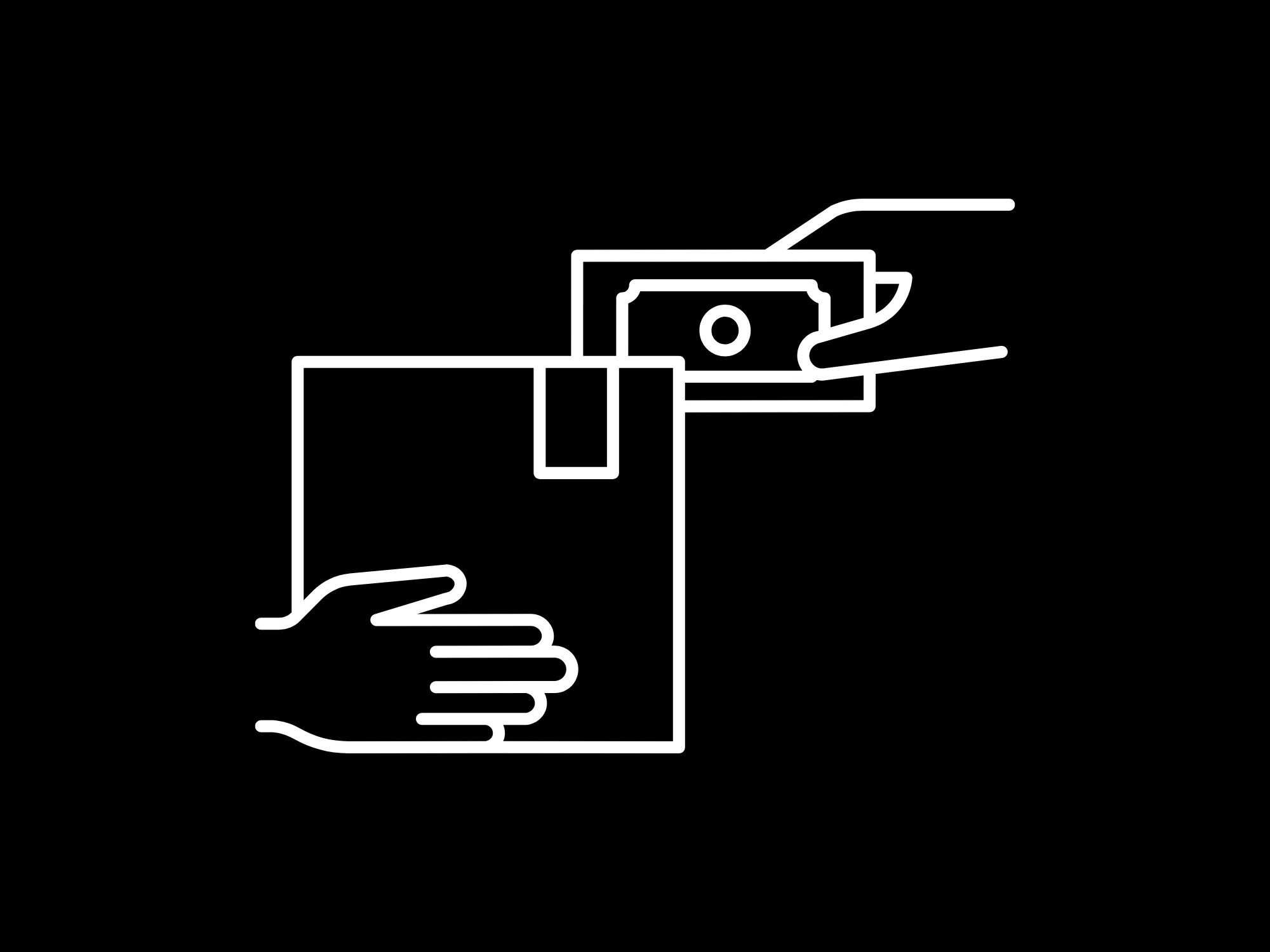 الدفع عند الإستلام